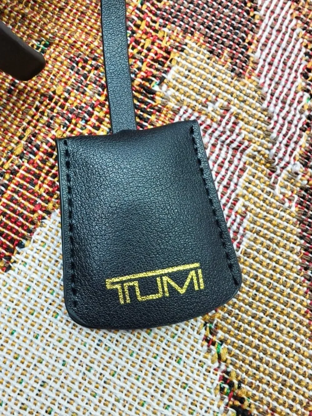 compact 9”×6